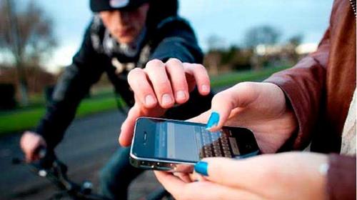 El delito más denunciado en Guatemala durante la Navidad