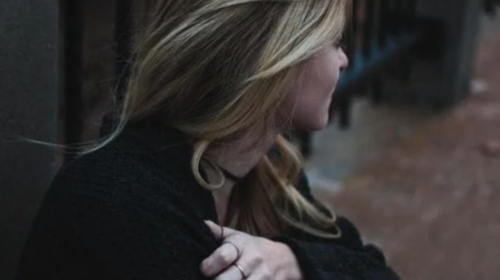 Madre pide a hija que deje al novio, se neg&oacute; y &eacute;l la mat&oacute; 