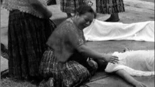 Ni&ntilde;os mueren ahogados durante paseo para despedir el a&ntilde;o 