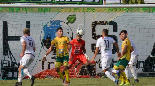 Estos son los movimientos en los equipos de la Liga Nacional