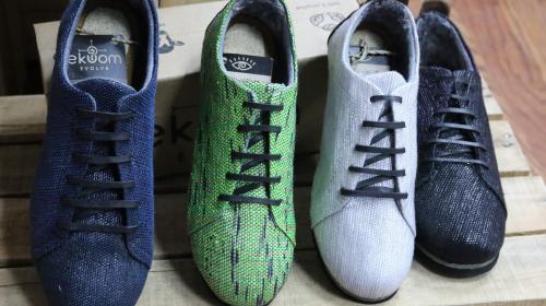 Guatemala conquista Japón con productos amigables con el ambiente