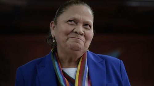 Esto dice el MP ante la retención de un investigador de la CICIG