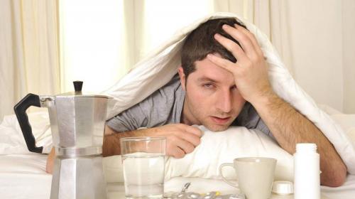 Esto dice la ciencia sobre los remedios contra la resaca