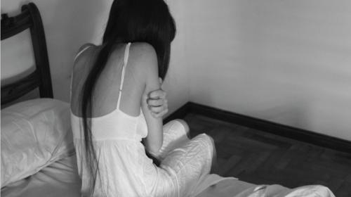 Madre llevaba a su hija de 15 a&ntilde;os a hoteles para prostituirla