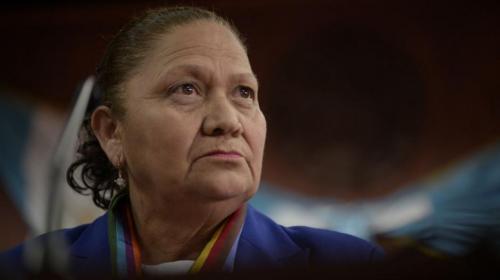 MP accionará contra la DGAC y los acusa de obstruir la justicia