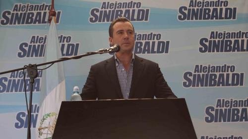 Detienen en Bulgaria a prófugo del caso Construcción y Corrupción