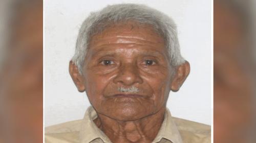 Así fue como Baldizón se aprovechó de anciano de Mi Dulce Refugio