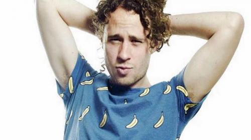 Por esta raz&oacute;n el "youtuber" Luisito Comunica no ser&aacute; gobernador