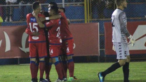 Los "bloopers" que dejó la primera jornada del Clausura 2019