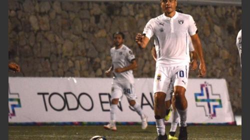 Lombardi pasó por el quirófano y este tiempo estará al margen: