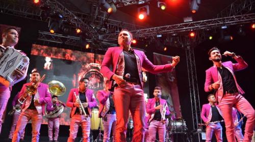 Detienen en Guatemala a dos integrantes de La Trakalosa