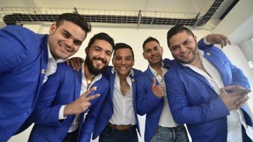 &iquest;Qui&eacute;nes son los miembros de La Trakalosa retenidos en Guatemala?