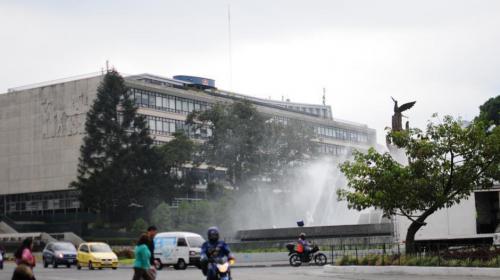 Alertan por carta falsa de la Municipalidad sobre tu vivienda