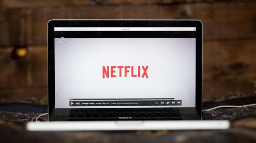 Netflix anuncia que subir&aacute; el precio y esto costar&aacute;