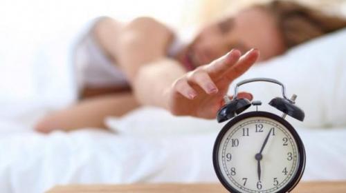 ¿Se te pegan las chamarras? Estos consejos no te fallarán