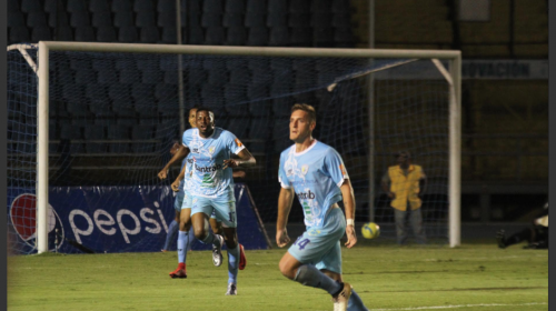 La novela del último fichaje de los Cremas parece llegar a su fin