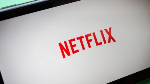 Hoy Netflix sube sus precios, pero tienes estas alternativas