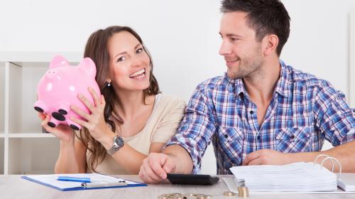 Estos hábitos podrán ayudarte a tener más dinero en el 2019