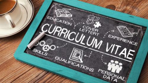 Estas son las habilidades que más buscan las empresas en LikendIn