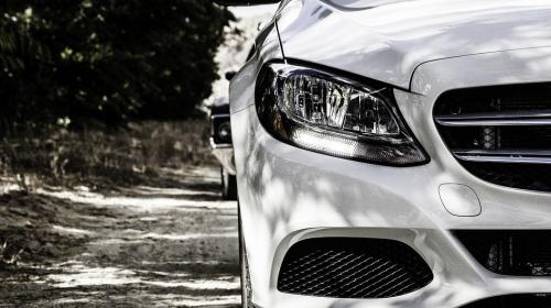 &iquest;Es necesario calentar el auto antes de ponerse en marcha?