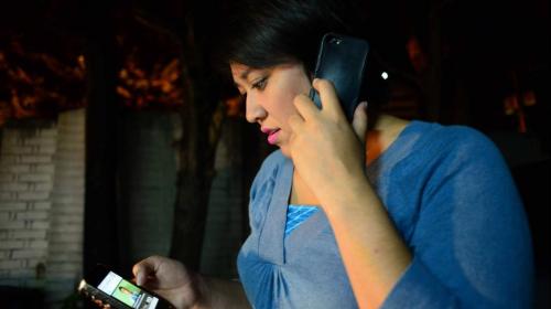 Claro compró Telefónica en Guatemala