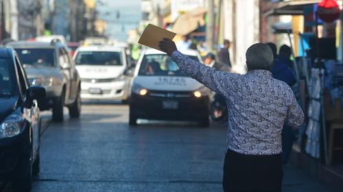 Los posibles usos de documentos falsos