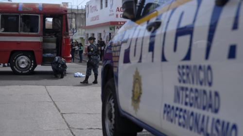 "La Rancherita" minti&oacute; sobre su edad