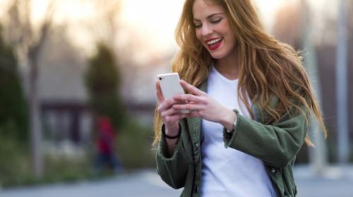 10 claves para conocer a un hombre por sus mensajes de texto