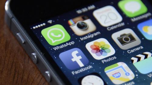 Las aplicaciones que ayudarán a mejorar las finanzas personales