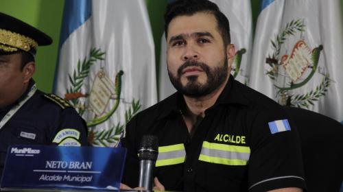 Neto Bran tras perder inmunidad: "Prefiero ir al bote que pagar"