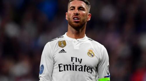 Un calendario muy exigente para el Real Madrid y el Barcelona