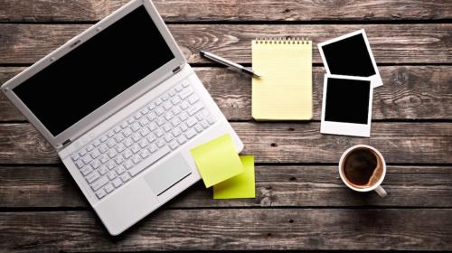 Consejos para sobrevivir trabajando como  freelance