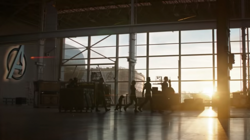 El nuevo adelanto de Avengers: Endgame que sali&oacute; en el Super Bowl