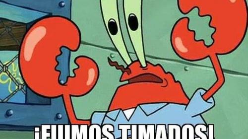 Los "memes" se roban el show de medio tiempo del Super Bowl 2019