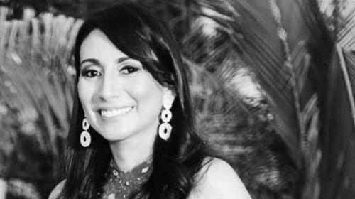 Fallece la doctora que fue baleada en Zacapa