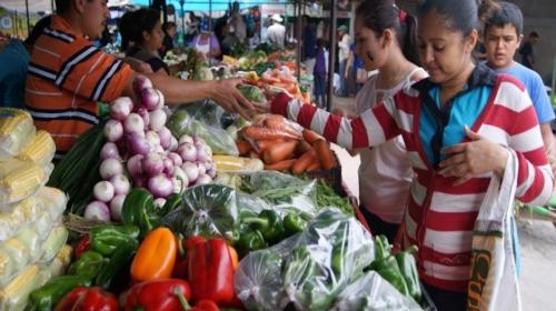 Los productos que hicieron más cara la canasta básica