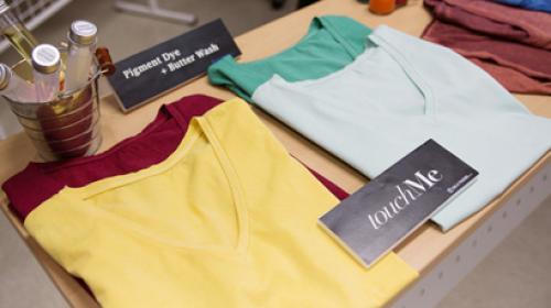 Empresa coreana realizará importante inversión en el país