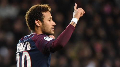 El exorbitante sueldo de Neymar en el PSG que nadie puede creer