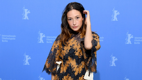 Conoce a la guatemalteca que conquist&oacute; a la revista Vogue Espa&ntilde;a 