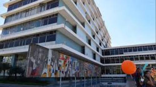 Saldrán libres exdirectivos de la Junta Directiva del IGSS 