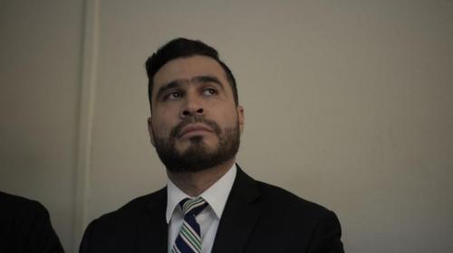 CC corrige a Neto Bran por cobro municipal a bebidas alcohólicas