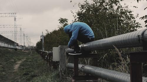 Nunca olvidarás a tu "ex", dice una experta