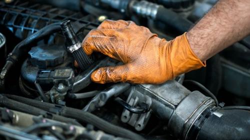 Chequear estas cosas en tu auto te ahorrar&aacute; mucho dinero