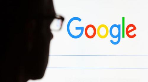 Estos apps de Android podrían estarte rastreando sin que tú sepas