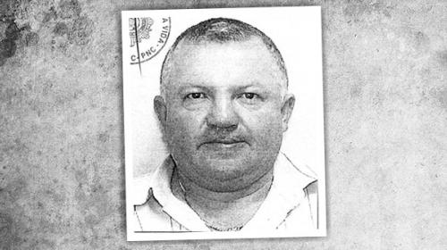 El narco guatemalteco que se casar&aacute; con una colombiana en prisi&oacute;n