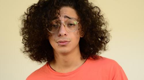 Karaoke 502: Esta es la vida de Kontra en canciones