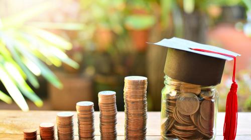 Podcast502: Los mejores colegios en matem&aacute;tica y lectura en 2018