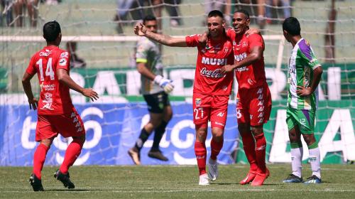 Garrafal error condena a Antigua y le da el triunfo a los Toros