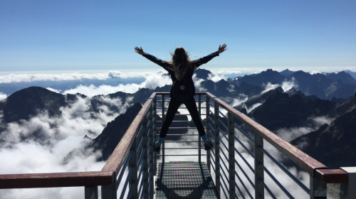 Tips para encontrar las mejores becas en el extranjero