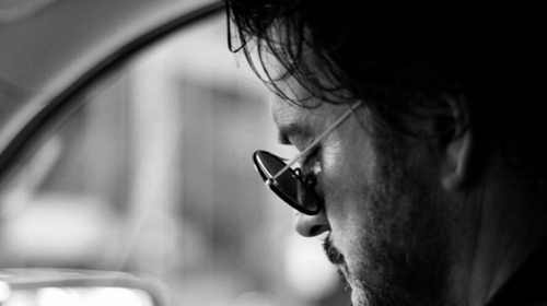 El d&iacute;a en que Arjona reci&eacute;n lanz&oacute; su disco y anot&oacute; 79 puntos